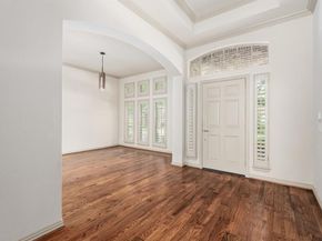 6105  Greywalls Drive , McKinney Texas 75072