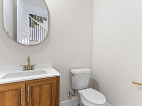 1608  Lee Avenue , Fort Worth Texas 76164