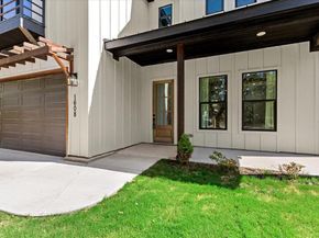 1608  Lee Avenue , Fort Worth Texas 76164