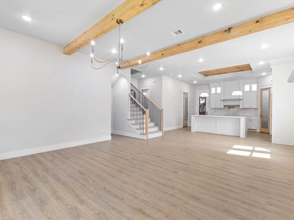 1608  Lee Avenue , Fort Worth Texas 76164