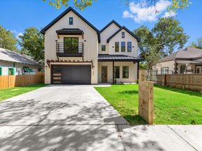 1608  Lee Avenue , Fort Worth Texas 76164