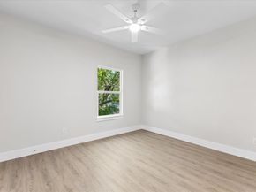 1608  Lee Avenue , Fort Worth Texas 76164