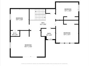 1608  Lee Avenue , Fort Worth Texas 76164