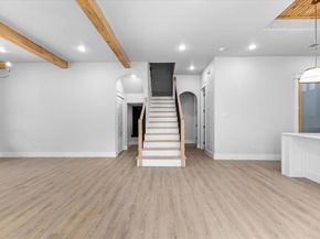 1608  Lee Avenue , Fort Worth Texas 76164