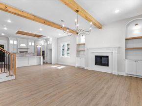 1608  Lee Avenue , Fort Worth Texas 76164
