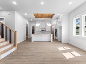 1608  Lee Avenue , Fort Worth Texas 76164