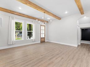 1608  Lee Avenue , Fort Worth Texas 76164