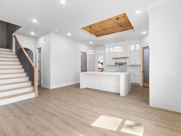 1608  Lee Avenue , Fort Worth Texas 76164