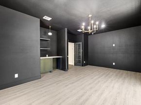 1608  Lee Avenue , Fort Worth Texas 76164