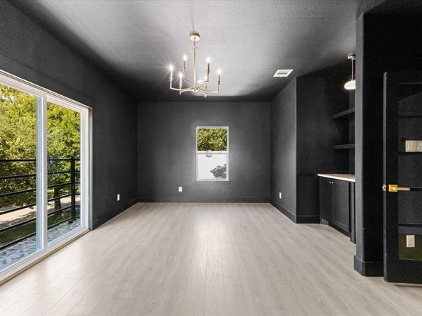 1608  Lee Avenue , Fort Worth Texas 76164