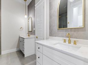 1608  Lee Avenue , Fort Worth Texas 76164