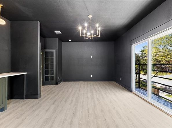 1608  Lee Avenue , Fort Worth Texas 76164