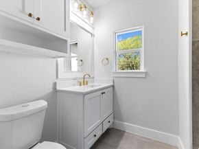 1608  Lee Avenue , Fort Worth Texas 76164