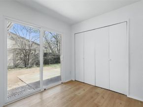 1329  Steinburg Lane , Fort Worth Texas 76134