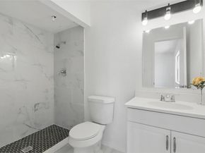 1329  Steinburg Lane , Fort Worth Texas 76134