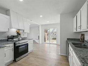 1329  Steinburg Lane , Fort Worth Texas 76134