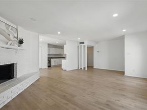 1329  Steinburg Lane , Fort Worth Texas 76134