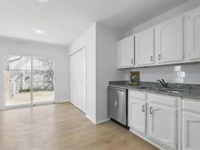 1329  Steinburg Lane , Fort Worth Texas 76134