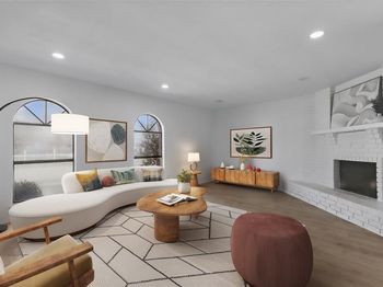 1329  Steinburg Lane 
