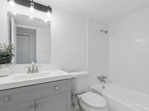 1329  Steinburg Lane , Fort Worth Texas 76134