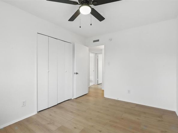 1329  Steinburg Lane , Fort Worth Texas 76134