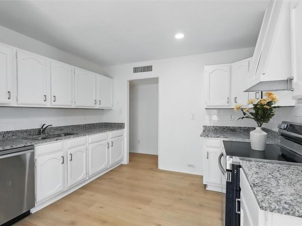 1329  Steinburg Lane , Fort Worth Texas 76134