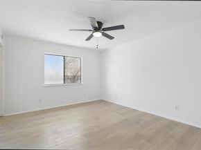 1329  Steinburg Lane , Fort Worth Texas 76134