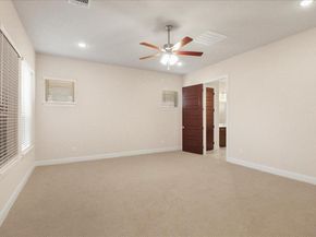 4831  Cypress Thorn Drive , Arlington Texas 76005