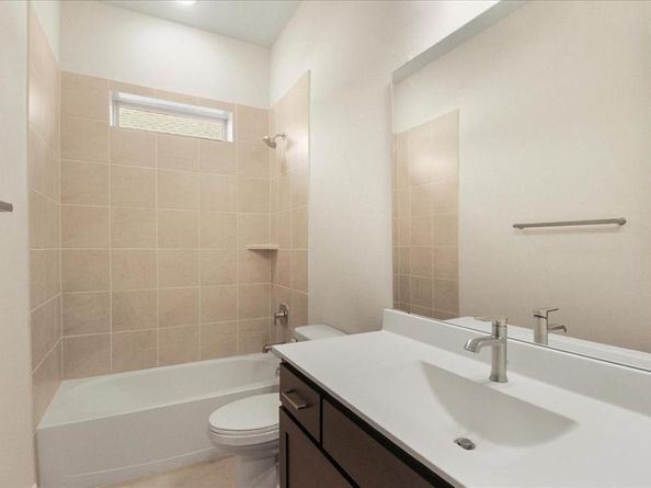 4831  Cypress Thorn Drive , Arlington Texas 76005