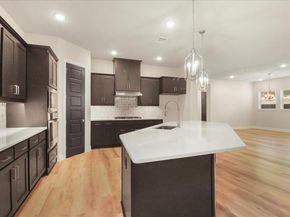 4831  Cypress Thorn Drive , Arlington Texas 76005
