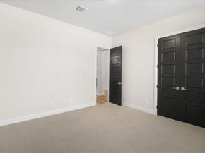 4831  Cypress Thorn Drive , Arlington Texas 76005
