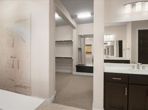 4831  Cypress Thorn Drive , Arlington Texas 76005