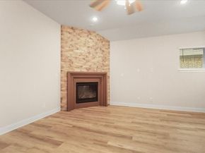 4831  Cypress Thorn Drive , Arlington Texas 76005