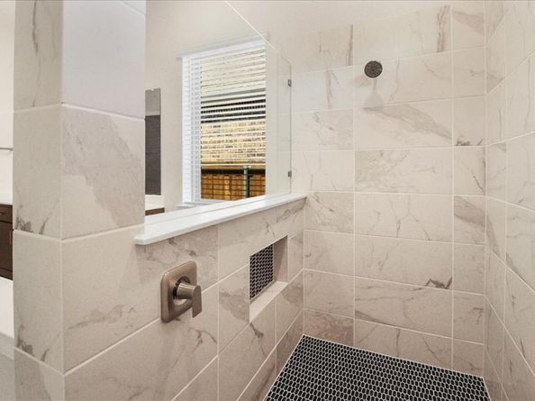 4831  Cypress Thorn Drive , Arlington Texas 76005