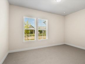 4831  Cypress Thorn Drive , Arlington Texas 76005