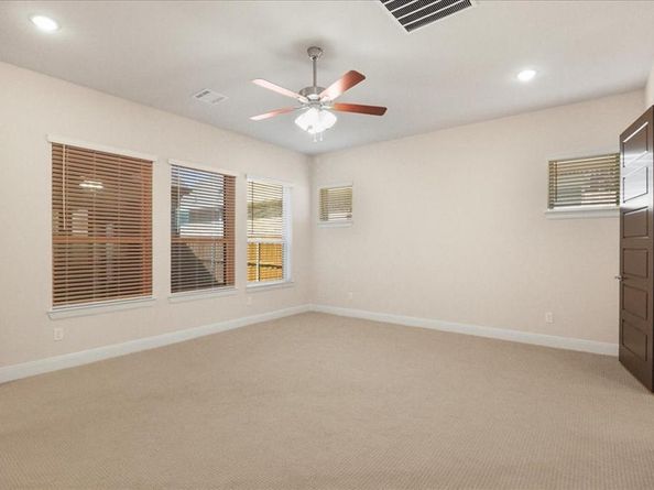 4831  Cypress Thorn Drive , Arlington Texas 76005