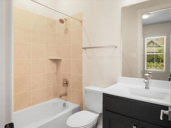 4831  Cypress Thorn Drive , Arlington Texas 76005