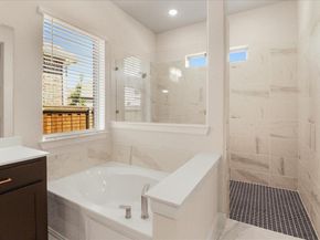 4831  Cypress Thorn Drive , Arlington Texas 76005