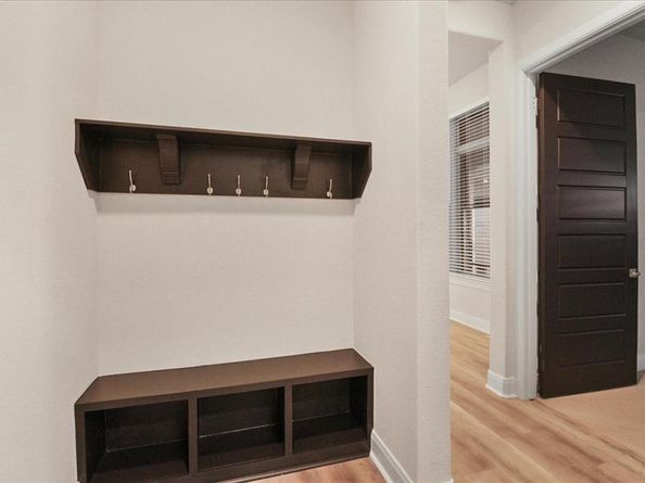 4831  Cypress Thorn Drive , Arlington Texas 76005