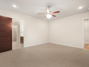 4831  Cypress Thorn Drive , Arlington Texas 76005