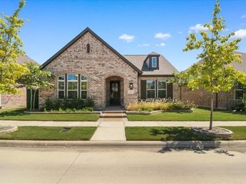4831  Cypress Thorn Drive 