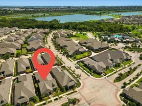 4831  Cypress Thorn Drive , Arlington Texas 76005