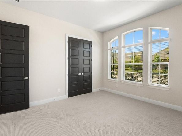 4831  Cypress Thorn Drive , Arlington Texas 76005