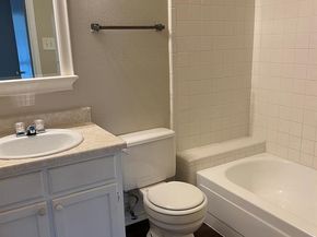 4779  Wineberry Drive , Fort Worth Texas 76137