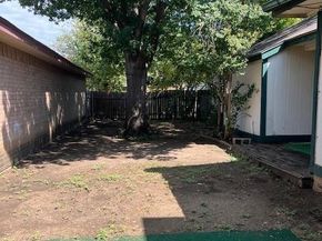 4779  Wineberry Drive , Fort Worth Texas 76137