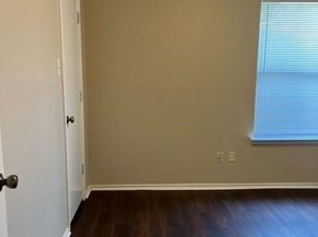 4779  Wineberry Drive , Fort Worth Texas 76137