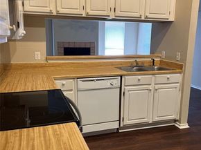 4779  Wineberry Drive , Fort Worth Texas 76137