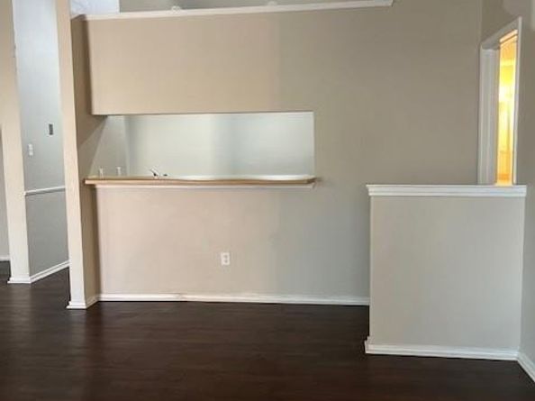 4779  Wineberry Drive , Fort Worth Texas 76137