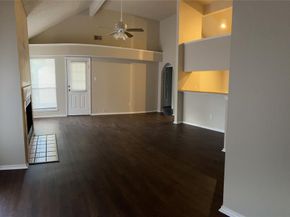 4779  Wineberry Drive , Fort Worth Texas 76137