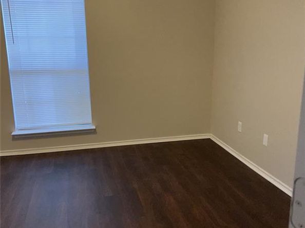 4779  Wineberry Drive , Fort Worth Texas 76137